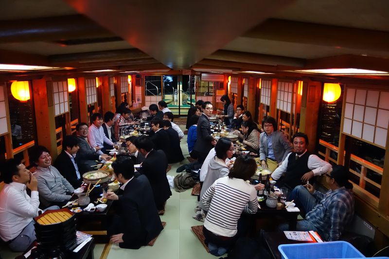 DSC00033 DSC00033